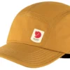 Pet Fjallraven High Coast Lite Cap Acorn (L/XL) -Schoenen Winkel high coast lite cap 78150 166 a main fjr 1