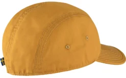 Pet Fjallraven High Coast Lite Cap Acorn (L/XL) -Schoenen Winkel high coast lite cap 78150 166 b main fjr 1