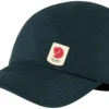 Pet Fjallraven High Coast Lite Cap Dark Navy (L/XL) 2 Pet Fjallraven High Coast Lite Cap Dark Navy (L/XL) -Schoenen Winkel high coast lite cap 78150 555 a main fjr 1