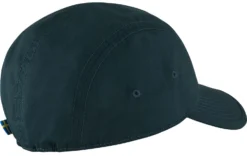 Pet Fjallraven High Coast Lite Cap Dark Navy (L/XL) 6 Pet Fjallraven High Coast Lite Cap Dark Navy (L/XL) -Schoenen Winkel high coast lite cap 78150 555 b main fjr 1