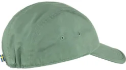 Pet Fjallraven High Coast Lite Cap Patina Green (L/XL) -Schoenen Winkel high coast lite cap 78150 614 b main fjr 1