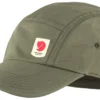 Pet Fjallraven High Coast Lite Cap Green (S/M) -Schoenen Winkel high coast lite cap 78150 620 a main fjr