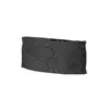 Hoofdband Sinner Microfiber Grey -Schoenen Winkel hoofdband sinner