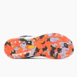 Trailrunning Schoen Merrell Women Antora 3 GTX Orchid Dr -Schoenen Winkel j067570 6