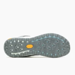 Trailrunning Schoen Merrell Women Antora 3 Highrise -Schoenen Winkel j067600 6