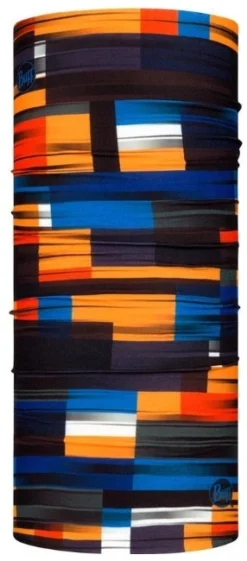 Nekwarmer Buff Junior Original Fynch Multi