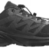 Trailrunning Schoen Salomon Women X-Adventure Black Black Black 1 Trailrunning Schoen Salomon Women X-Adventure Black Black Black -Schoenen Winkel l47321500