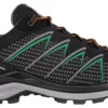 Wandelschoen Lowa Women Ferrox N4D GTX Lo Black Green 1 Wandelschoen Lowa Women Ferrox N4D GTX Lo Black Green -Schoenen Winkel ld520617 9974