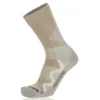 Wandelsokken Lowa Unisex 3-Season Pro Socks Desert -Schoenen Winkel ls4021 0410 3 season pro 2020 flat 1602710363