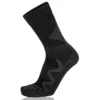 Wandelsokken Lowa Unisex 3-Season Pro Socks Black 1 Wandelsokken Lowa Unisex 3-Season Pro Socks Black -Schoenen Winkel ls4021 0999 3 season pro 2020 flat 1602710366