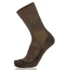 Wandelsokken Lowa Women 4-Season Pro Socks Coyote-Op -Schoenen Winkel ls4296 0731 4 season pro 2020 flat 1602710558