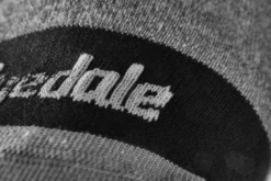 Sok Bridgedale Unisex Liner Base Layer Coolmax Liner Grey (2 Paar) -Schoenen Winkel mens liner baselayer coolmax boot 806 grey 710 539 4