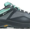 Wandelschoen Merrell Women MQM 3 GTX Jade Granite 1 Wandelschoen Merrell Women MQM 3 GTX Jade Granite -Schoenen Winkel mrlw j036942 072721 f22 000