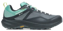 Wandelschoen Merrell Women MQM 3 GTX Jade Granite