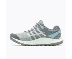 Trailrunning Schoen Merrell Women Antora 3 GTX Highrise -Schoenen Winkel mrlw j067566 020722 s23 180