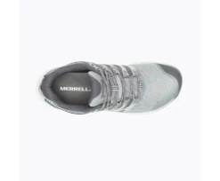 Trailrunning Schoen Merrell Women Antora 3 GTX Highrise -Schoenen Winkel mrlw j067566 020722 s23 top