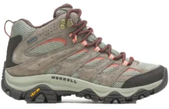 Wandelschoen Merrell Women MOAB 3 Mid GTX Bungee Cord