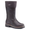 Winterlaars Olang Women Indiana Caffe -Schoenen Winkel ol indiana 84 caffe 01