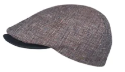 Pet Hatland Owen Blue (XXL)