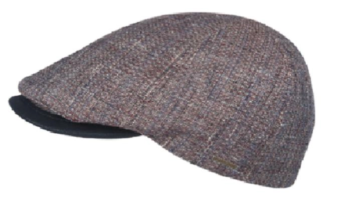 Pet Hatland Owen Blue (XXL) 3 Pet Hatland Owen Blue (XXL)