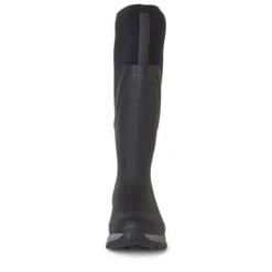 Snowboot Muck Boot Women Arctic Sport II Tall Black Black 12 Snowboot Muck Boot Women Arctic Sport II Tall Black Black -Schoenen Winkel product AS2T 000 4 2400x