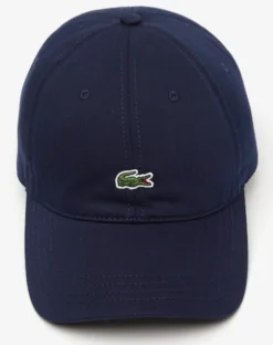 Pet Lacoste Unisex RK0491 Navy Blue -Schoenen Winkel rk049116632