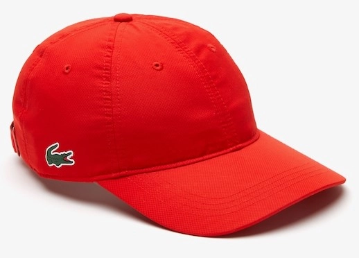 Pet Lacoste Unisex RK2662 Corrida 3 Pet Lacoste Unisex RK2662 Corrida