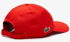 Pet Lacoste Unisex RK2662 Corrida 6 Pet Lacoste Unisex RK2662 Corrida -Schoenen Winkel rk2662 s5h 31 1