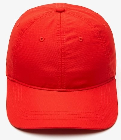 Pet Lacoste Unisex RK2662 Corrida 5 Pet Lacoste Unisex RK2662 Corrida - Afbeelding 3