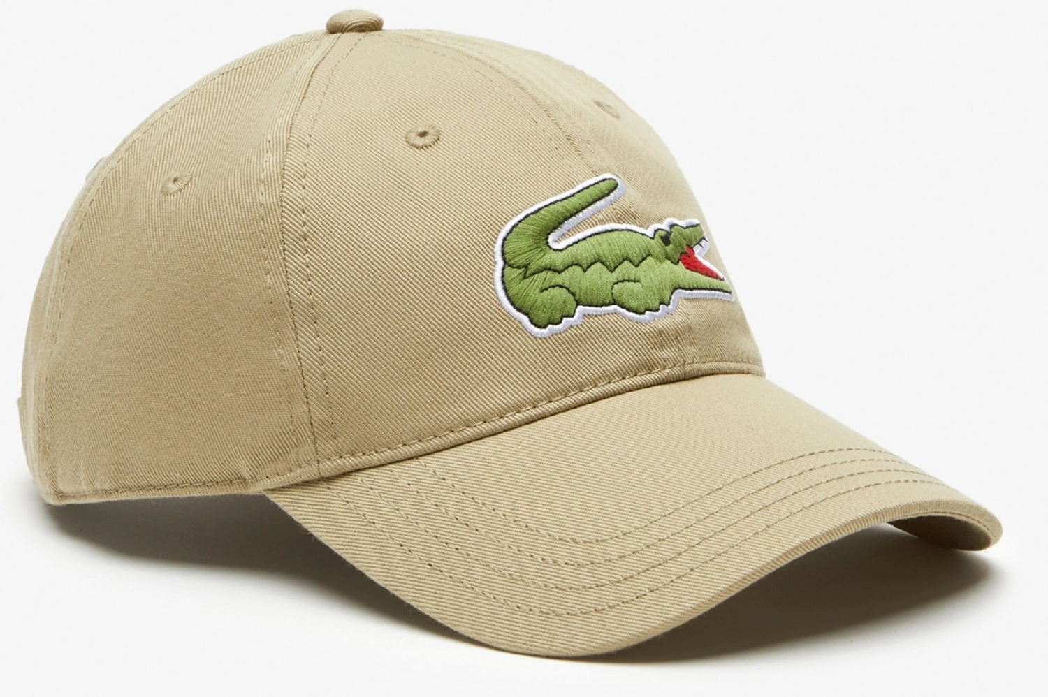 Pet Lacoste Unisex RK9871 Lion 3 Pet Lacoste Unisex RK9871 Lion