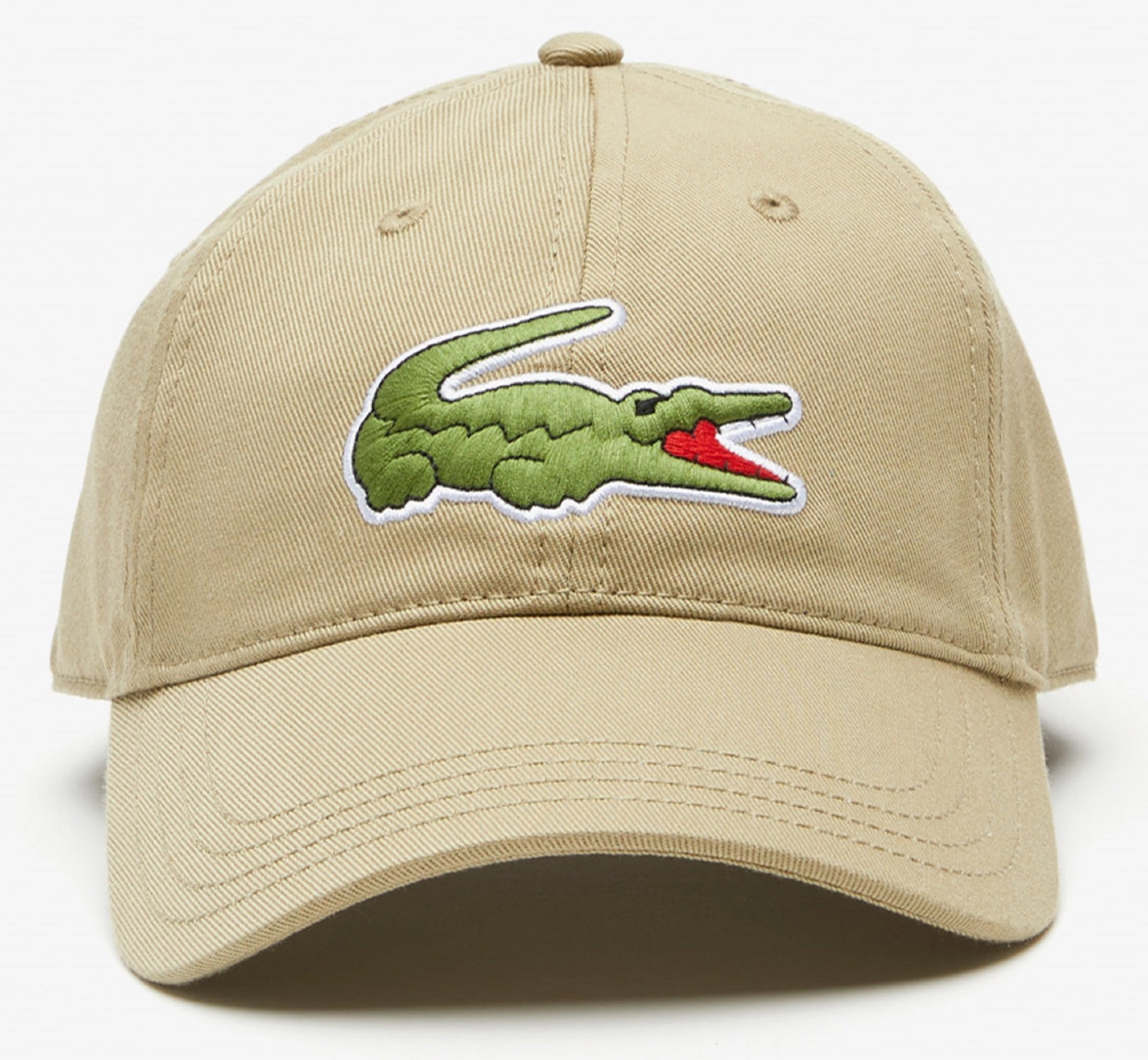 Pet Lacoste Unisex RK9871 Lion 4 Pet Lacoste Unisex RK9871 Lion - Afbeelding 2