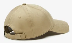 Pet Lacoste Unisex RK9871 Lion 8 Pet Lacoste Unisex RK9871 Lion -Schoenen Winkel rk9871 cb8 32