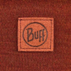 Muts Buff Heavyweight Merino Wool Sienna 11 Muts Buff Heavyweight Merino Wool Sienna -Schoenen Winkel sienna2