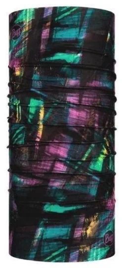 Nekwarmer Buff Original Sineki Multi