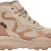 Teva Women Geotrecca RP Sesame Sand Dune -Schoenen Winkel teva women geotrecca rp sesame sand dune