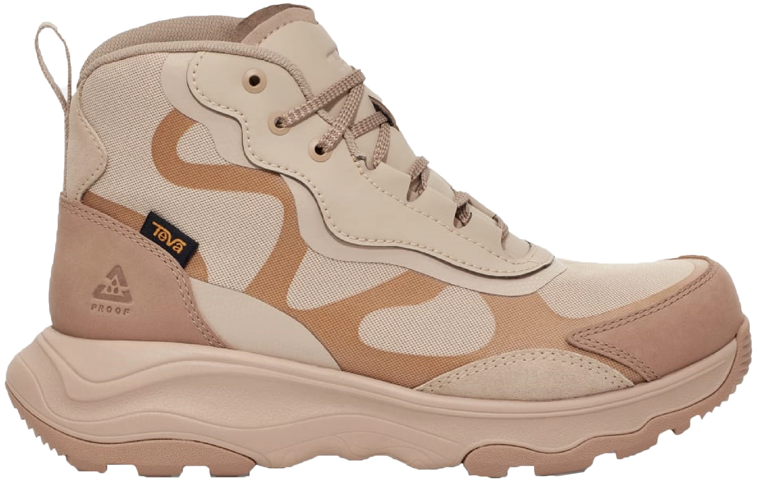 Teva Women Geotrecca RP Sesame Sand Dune 3 Teva Women Geotrecca RP Sesame Sand Dune