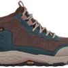 Teva Women Ridgeview Mid RP Bracken Balsam -Schoenen Winkel teva women ridgeview mid rp bracken balsam
