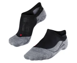 Wandelsokken Falke Women TK 5 IN Black Mix