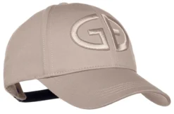 Pet Goldbergh Women Valencia Sandstone