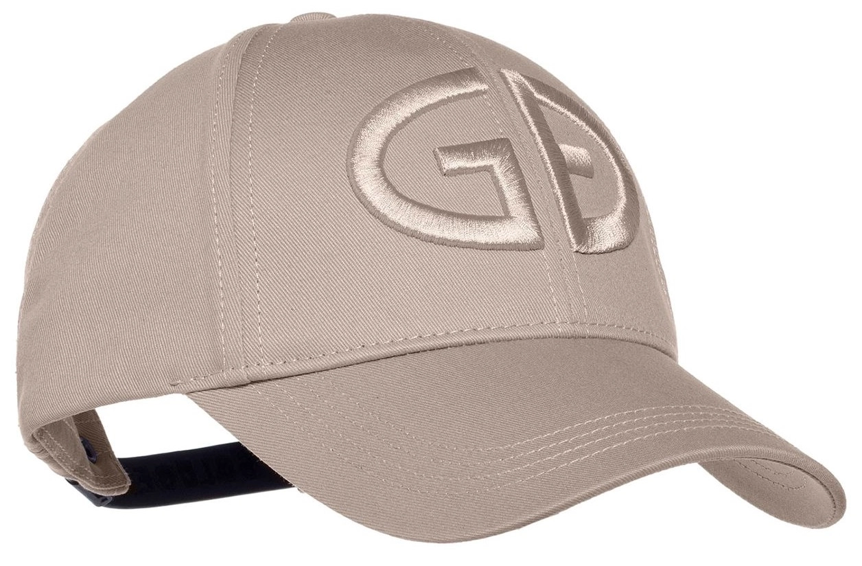 Pet Goldbergh Women Valencia Sandstone 3 Pet Goldbergh Women Valencia Sandstone