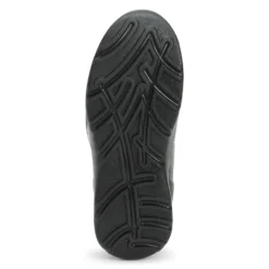 Snowboot Muck Boot Arctic Adventure Zwart -Schoenen Winkel waa 000 Outsole