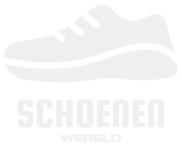 Schoenen Winkel