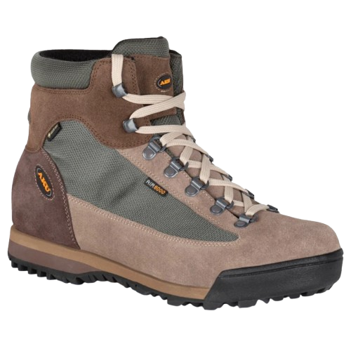 Schoenen Winkel -Schoenen Winkel image removebg preview 5