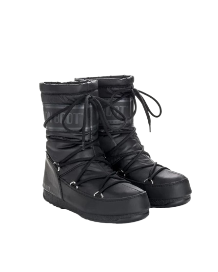 Schoenen Winkel -Schoenen Winkel image removebg preview 6