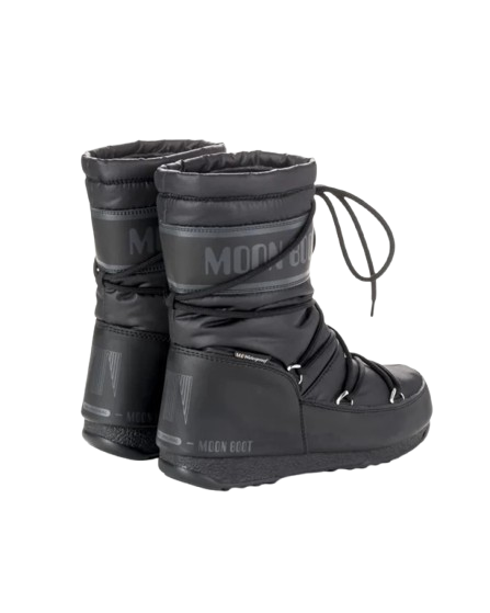 Schoenen Winkel -Schoenen Winkel image removebg preview 7