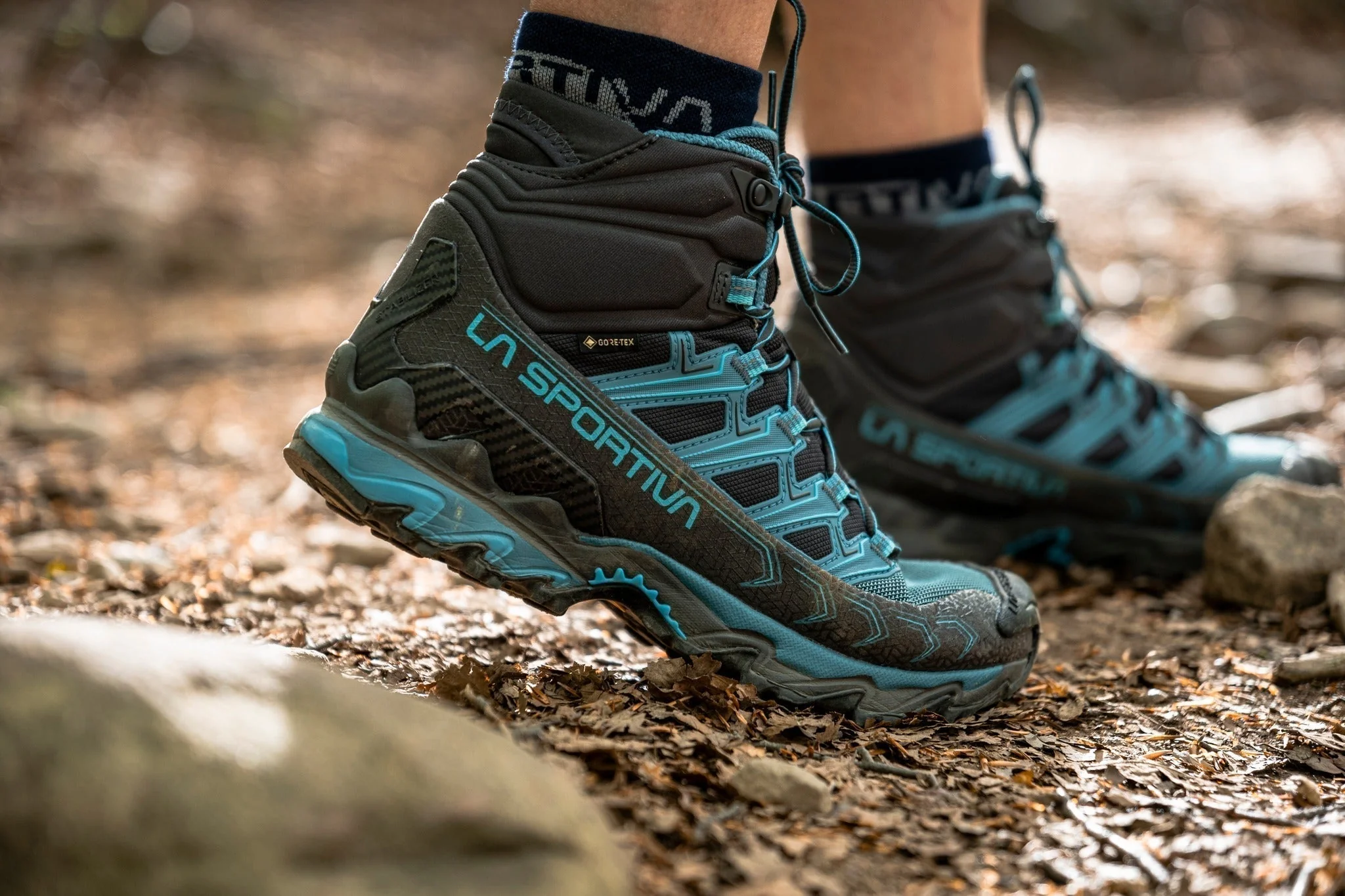 Schoenen Winkel -Schoenen Winkel the key differences between hiking boots hiking shoes and trail running shoes outside sports 4fa244d7 5167 4d05 97a9
