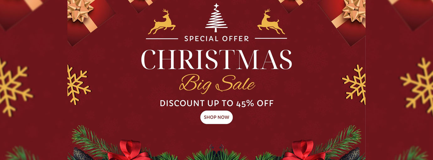 Schoenen Winkel -Schoenen Winkel 98